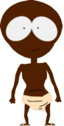 animmarv.gif (14330 bytes)