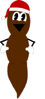 hankeyanm.gif (15716 bytes)