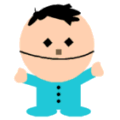 ikeanm.gif (15101 bytes)