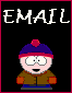 stanmail.gif (2904 bytes)