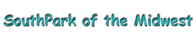 title.gif (16026 bytes)